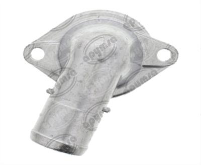 TOMA DE AGUA AUTOMOTRIZ HYUNDAI SONATA 2.4L 99-05 QBH CARFAN CH2918 
