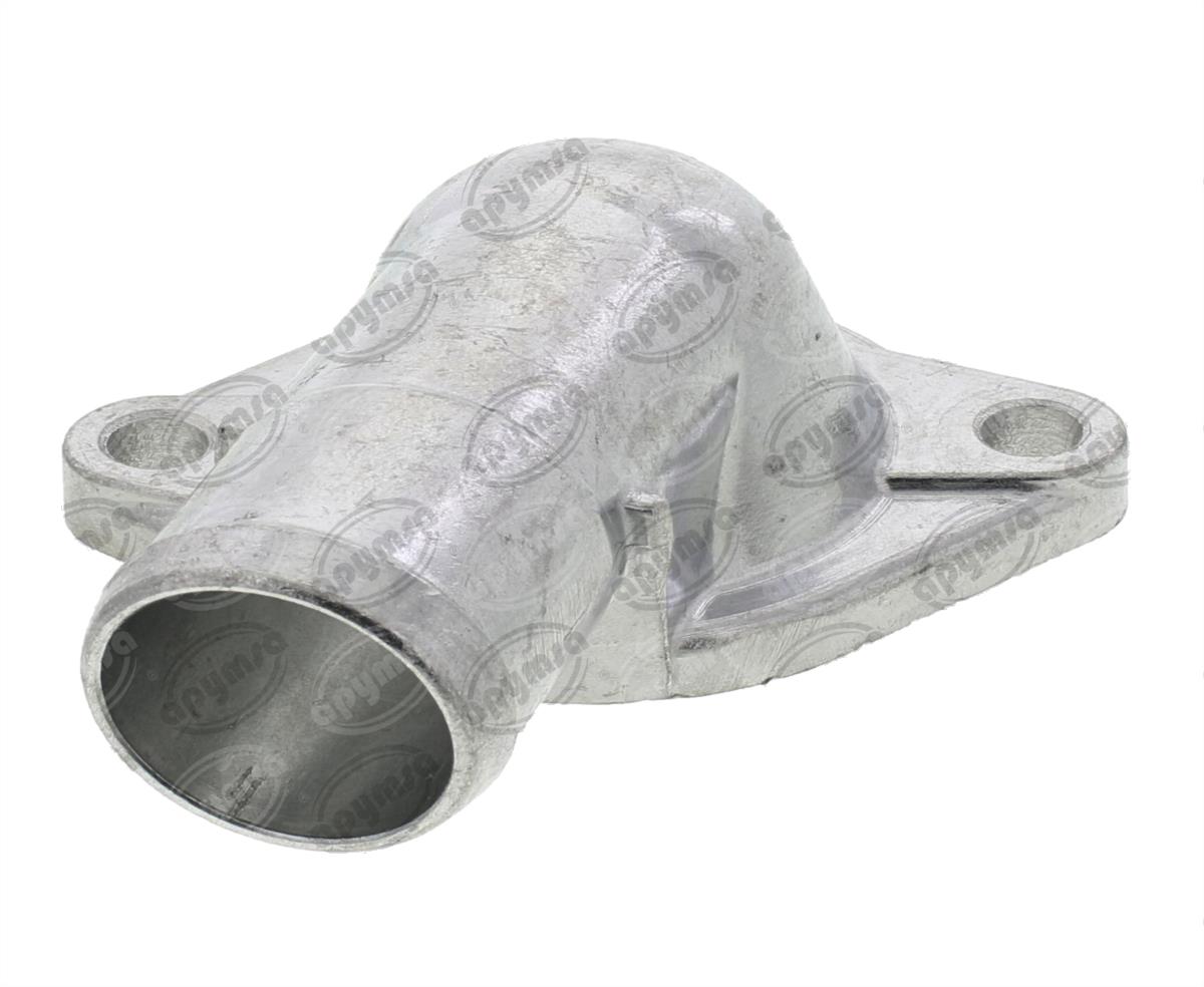 TOMA DE AGUA AUTOMOTRIZ HYUNDAI SONATA 2.4L 99-05 QBH CARFAN CH2918 