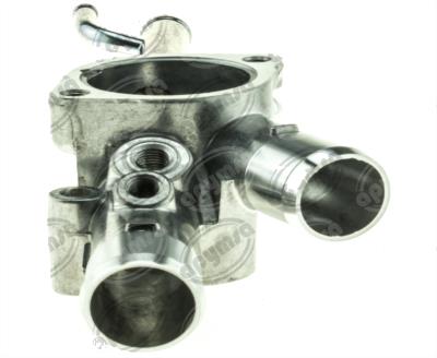 TOMA DE AGUA AUTOMOTRIZ HYUNDAI ELANTRA 2.0L 99-00 QBH CARFAN CH6915 