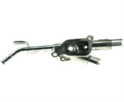 TOMA DE AGUA AUTOMOTRIZ HYUNDAI ELANTRA 2.0L 99-00 QBH CARFAN CH6915 