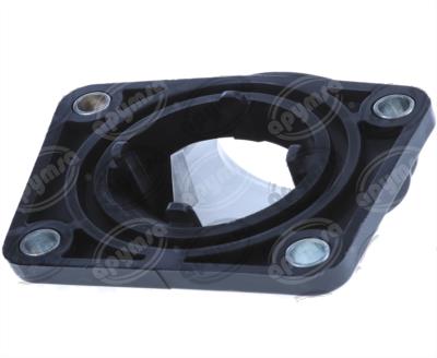 TOMA DE AGUA AUTOMOTRIZ FORD THUNDERBIRD 3.9L 02-05 QBH CARFAN CH2697 