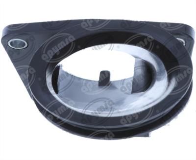 TOMA DE AGUA AUTOMOTRIZ FORD THUNDERBIRD 3.9L 02-05 QBH CARFAN CH2697 