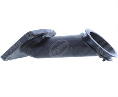 TOMA DE AGUA AUTOMOTRIZ FORD THUNDERBIRD 3.9L 02-05 QBH CARFAN CH2697 