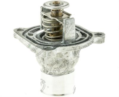 TOMA DE AGUA AUTOMOTRIZ SATURN ASTRA 1.8L 08-09 QBH CARFAN 949-198 