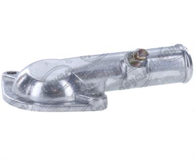 TOMA DE AGUA AUTOMOTRIZ CHEVROLET CORVETTE 5.7L 92-96 QBH CARFAN CH5215 