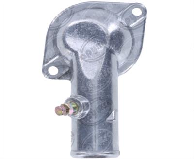 TOMA DE AGUA AUTOMOTRIZ CHEVROLET CORVETTE 5.7L 92-96 QBH CARFAN CH5215 