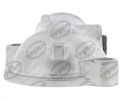 TOMA DE AGUA AUTOMOTRIZ FORD MUSTANG 3.3L 65-82 QBH CARFAN CH4838 