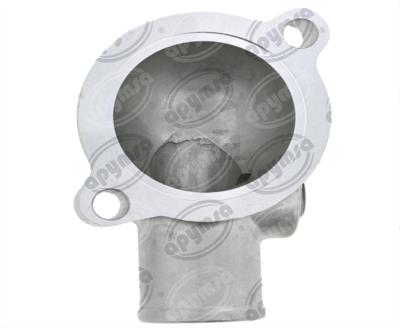 TOMA DE AGUA AUTOMOTRIZ FORD MUSTANG 3.3L 65-82 QBH CARFAN CH4838 