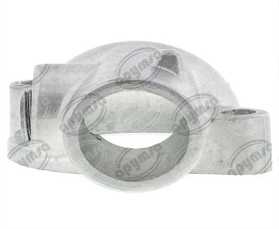 TOMA DE AGUA AUTOMOTRIZ FORD MUSTANG 3.3L 65-82 QBH CARFAN CH4838 