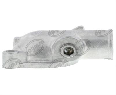 TOMA DE AGUA AUTOMOTRIZ FORD MUSTANG 3.3L 65-82 QBH CARFAN CH4838 