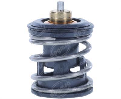 TERMOSTATO AUTOMOTRIZ 2.25" VOLKSWAGEN JETTA 1.4L 19-20 QBH CARFAN 973-207 