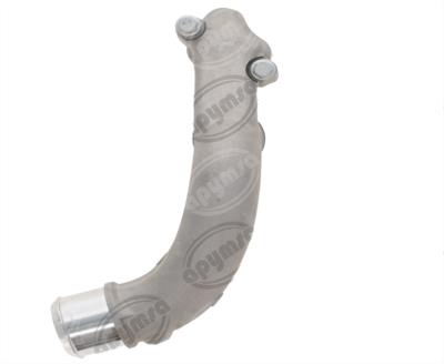 TOMA DE AGUA AUTOMOTRIZ CHEVROLET TRAVERSE 3.6L 18-23 QBH CARFAN CH2101 