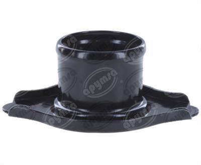 TOMA DE AGUA AUTOMOTRIZ CADILLAC DEVILLE 4.6L 94-05 QBH CARFAN CH5284 