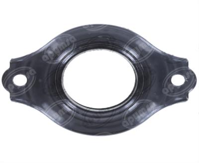 TOMA DE AGUA AUTOMOTRIZ CADILLAC DEVILLE 4.6L 94-05 QBH CARFAN CH5284 
