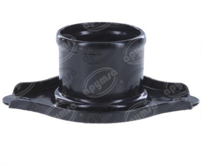 TOMA DE AGUA AUTOMOTRIZ CADILLAC DEVILLE 4.6L 94-05 QBH CARFAN CH5284 