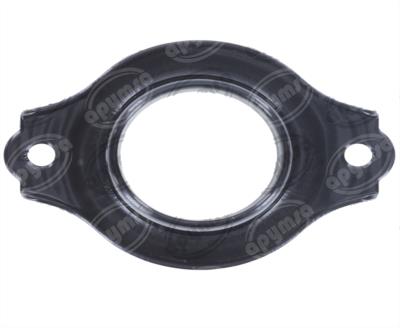 TOMA DE AGUA AUTOMOTRIZ CADILLAC DEVILLE 4.6L 94-05 QBH CARFAN CH5284 