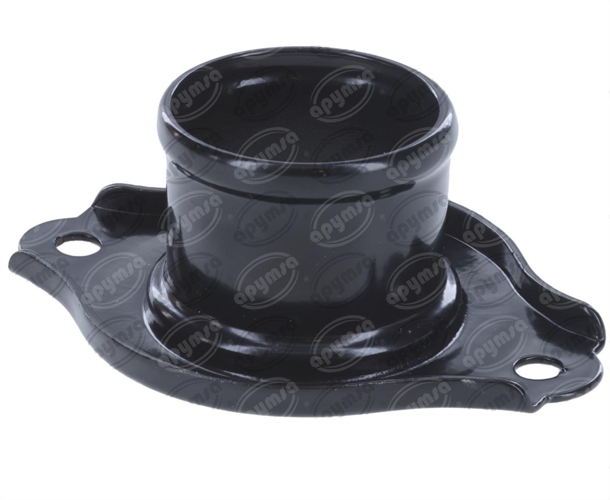 TOMA DE AGUA AUTOMOTRIZ CADILLAC DEVILLE 4.6L 94-05 QBH CARFAN CH5284 