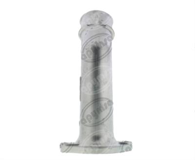 TOMA DE AGUA AUTOMOTRIZ SUBARU FORESTER 2.5L 19-22 QBH CARFAN CH1014 
