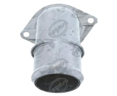 TOMA DE AGUA AUTOMOTRIZ SUBARU FORESTER 2.5L 19-22 QBH CARFAN CH1014 