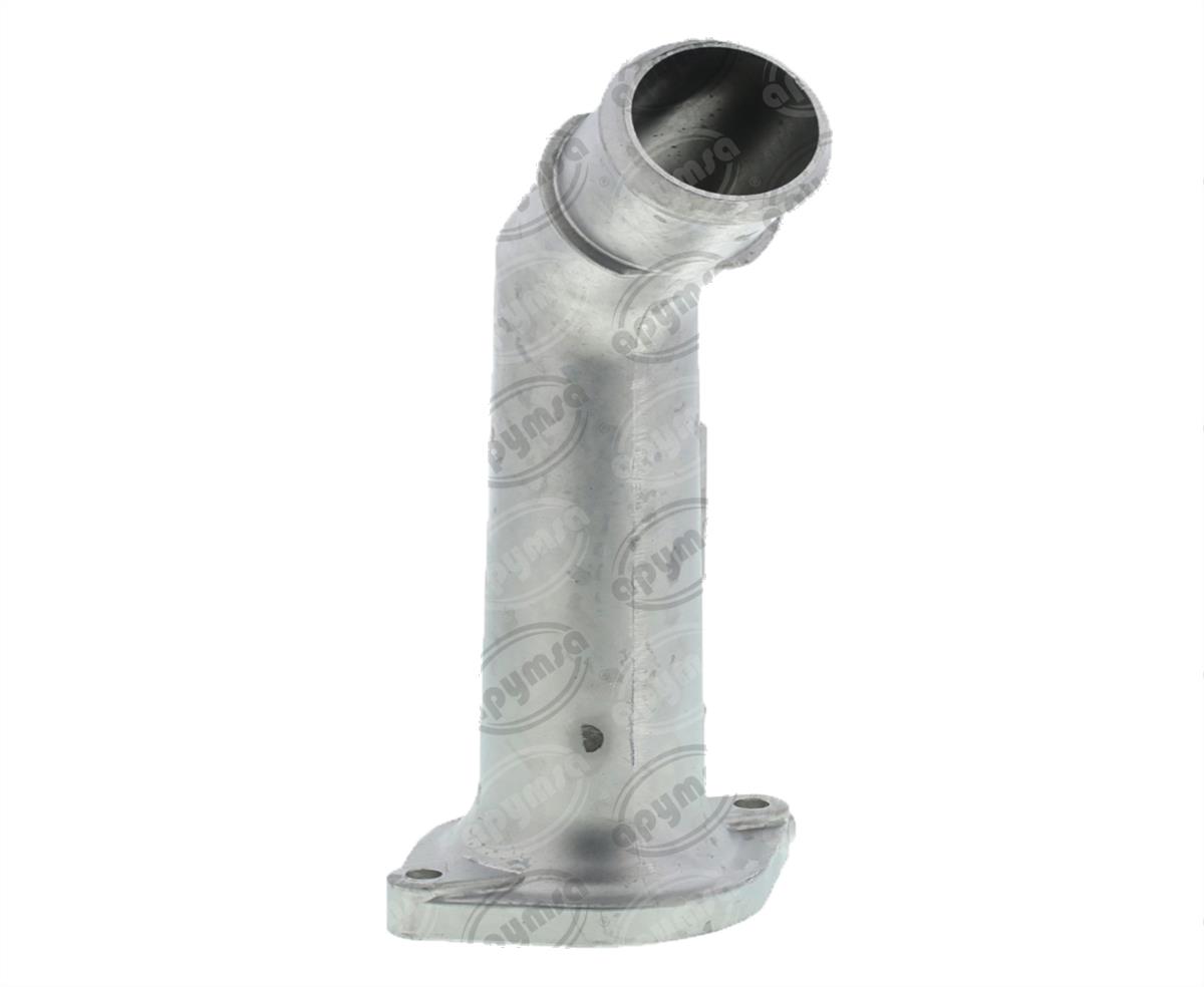 TOMA DE AGUA AUTOMOTRIZ SUBARU FORESTER 2.5L 19-22 QBH CARFAN CH1014 