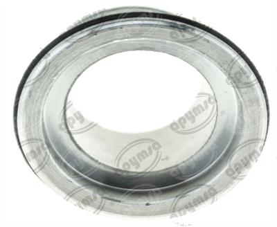 TOMA DE AGUA AUTOMOTRIZ BUICK REGAL 3.8L 86-87 QBH CARFAN CH3026 
