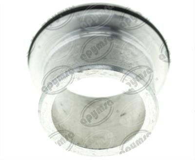 TOMA DE AGUA AUTOMOTRIZ BUICK REGAL 3.8L 86-87 QBH CARFAN CH3026 