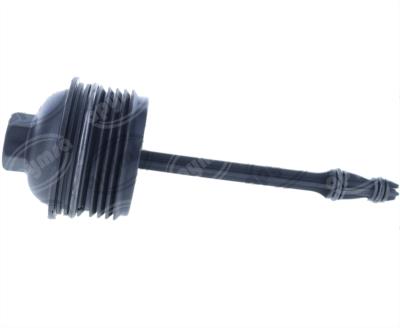 TAPA FILTRO ACEITE VOLKSWAGEN VENTO 1.6L 14-14 QBH CARFAN MO347 