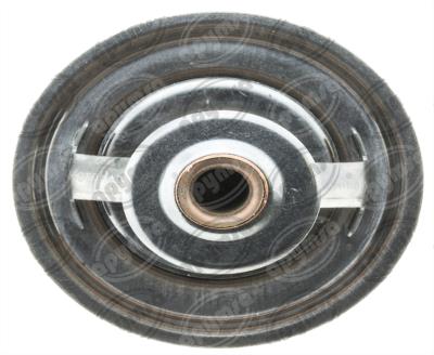 TERMOSTATO AUTOMOTRIZ 3" MERCEDES-BENZ 560SL 5.6L 86-89 QBH CARFAN 269-174 