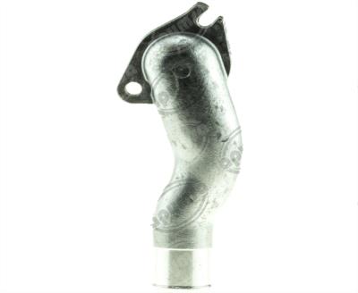TOMA DE AGUA AUTOMOTRIZ CHEVROLET EQUINOX 3.4L 05-09 QBH CARFAN CH2114 