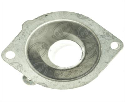 TOMA DE AGUA AUTOMOTRIZ ACURA RL 3.5L 96-04 QBH CARFAN CH6067 