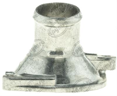 TOMA DE AGUA AUTOMOTRIZ ACURA RL 3.5L 96-04 QBH CARFAN CH6067 