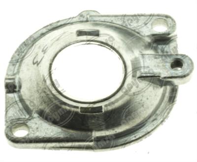 TOMA DE AGUA AUTOMOTRIZ ACURA RL 3.5L 96-04 QBH CARFAN CH6067 