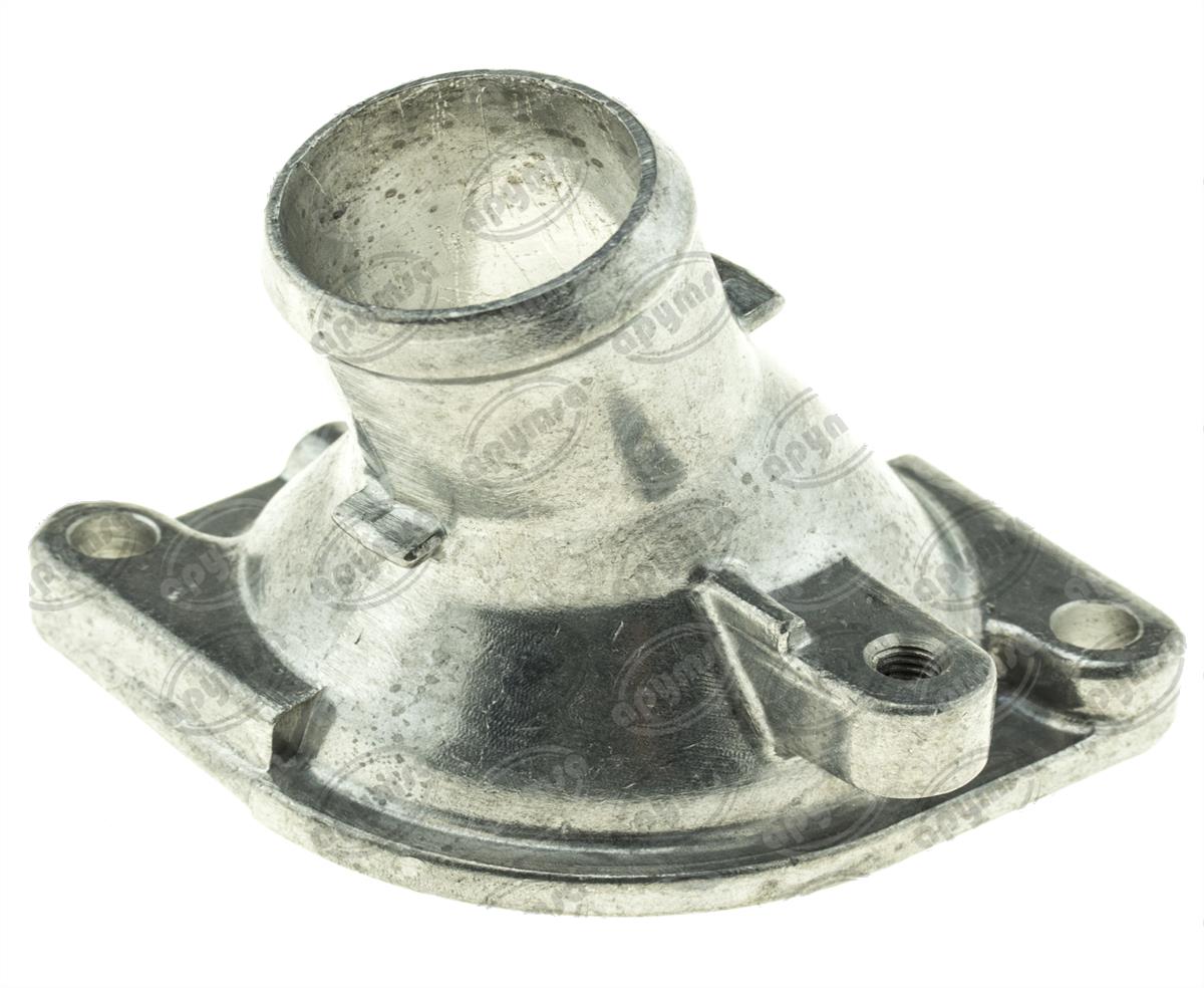 TOMA DE AGUA AUTOMOTRIZ ACURA RL 3.5L 96-04 QBH CARFAN CH6067 
