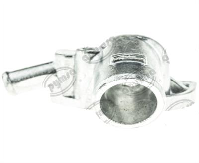 TOMA DE AGUA AUTOMOTRIZ JEEP WRANGLER 2.5L 88-90 QBH CARFAN CH4016 
