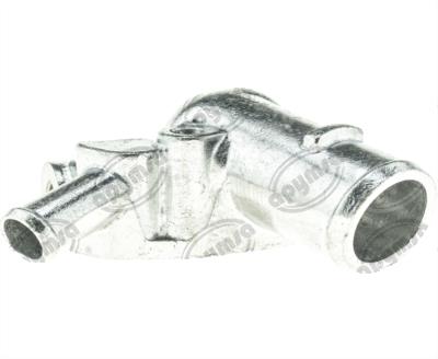 TOMA DE AGUA AUTOMOTRIZ JEEP WRANGLER 2.5L 88-90 QBH CARFAN CH4016 