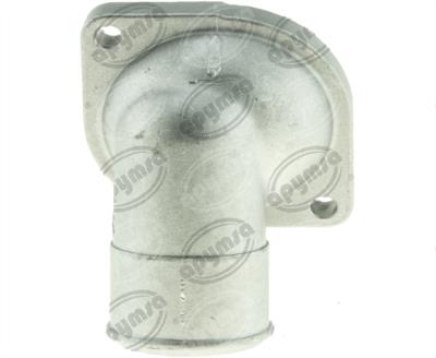 TOMA DE AGUA AUTOMOTRIZ SUBARU OUTBACK 2.5L 05-12 QBH CARFAN CH6052 