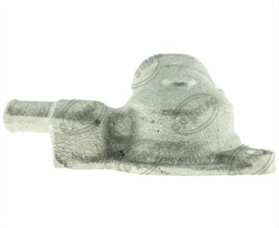 TOMA DE AGUA AUTOMOTRIZ FORD F-100 4.9L 65-78 QBH CARFAN CH2042 