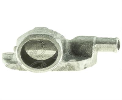 TOMA DE AGUA AUTOMOTRIZ FORD F-100 4.9L 65-78 QBH CARFAN CH2042 