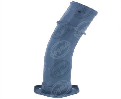 TOMA DE AGUA AUTOMOTRIZ FORD F-350 7.3L 94-97 QBH CARFAN CH5001 