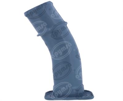 TOMA DE AGUA AUTOMOTRIZ FORD F-350 7.3L 94-97 QBH CARFAN CH5001 