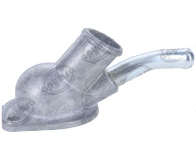 TOMA DE AGUA AUTOMOTRIZ FORD MUSTANG 2.3L 79-93 QBH CARFAN CH2034 