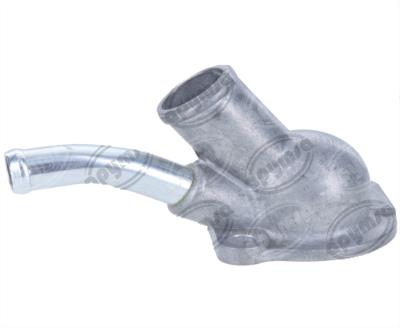 TOMA DE AGUA AUTOMOTRIZ FORD MUSTANG 2.3L 79-93 QBH CARFAN CH2034 