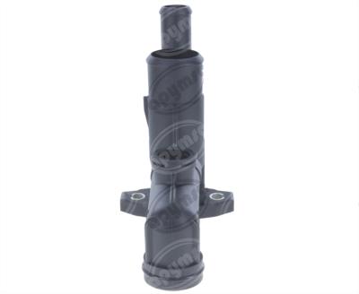 TOMA DE AGUA AUTOMOTRIZ FORD MONDEO 3.0L 04-05 QBH CARFAN CH2000 