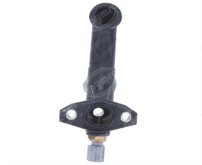 TOMA DE AGUA AUTOMOTRIZ FORD MONDEO 3.0L 04-05 QBH CARFAN CH2000 