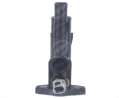 TOMA DE AGUA AUTOMOTRIZ FORD MONDEO 3.0L 04-05 QBH CARFAN CH2000 