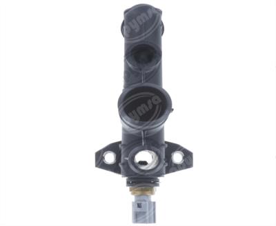 TOMA DE AGUA AUTOMOTRIZ FORD MONDEO 3.0L 04-05 QBH CARFAN CH2000 