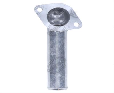 TOMA DE AGUA AUTOMOTRIZ CHEVROLET CAMARO 3.4L 93-95 QBH CARFAN CH3043 