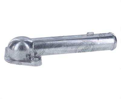 TOMA DE AGUA AUTOMOTRIZ CHEVROLET CAMARO 3.4L 93-95 QBH CARFAN CH3043 