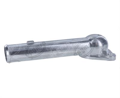 TOMA DE AGUA AUTOMOTRIZ CHEVROLET CAMARO 3.4L 93-95 QBH CARFAN CH3043 