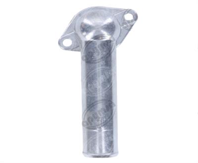 TOMA DE AGUA AUTOMOTRIZ CHEVROLET CAMARO 3.4L 93-95 QBH CARFAN CH3043 